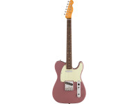 Fender Vintera II RDWN 60s Tele BMM Fender Vintera II RDWN 60s Tele BMM